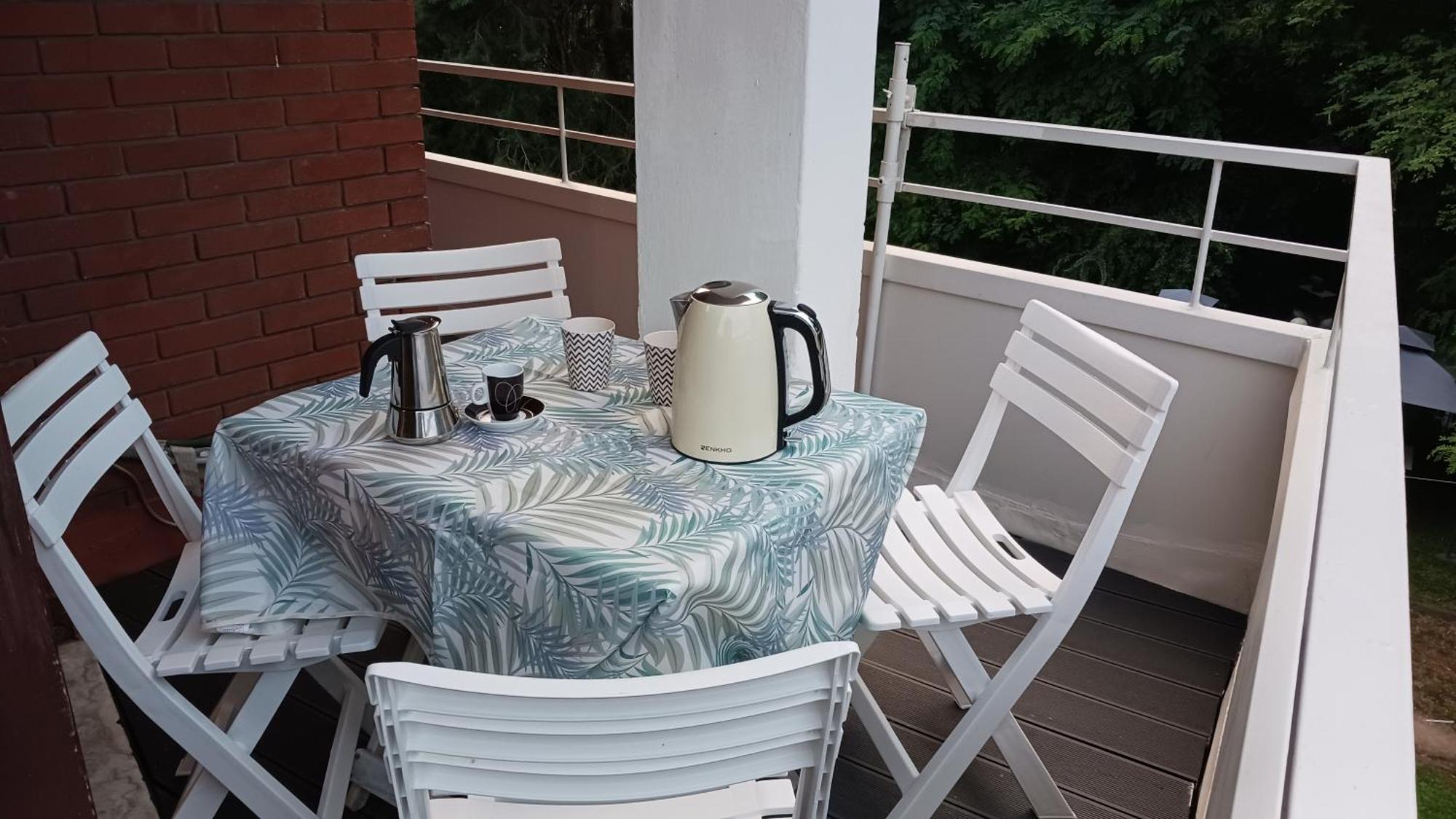 Lake Maggiore 2 Minutes Apartment Dormelletto Exterior photo